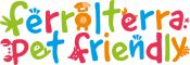 Ferrolterra Pet Friendly