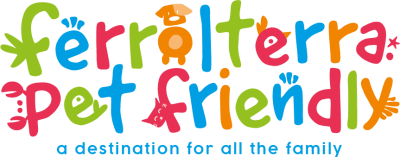 Ferrolterra Pet Friendly